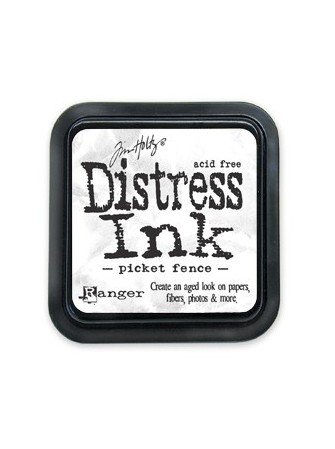 Distress Ink tampon encreur...