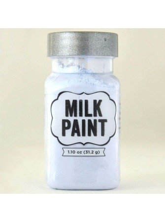 Pigments - Milk paint -...