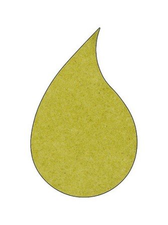 primary chartreuse regular