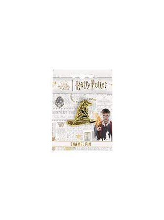 Enamel Pin - Harry Potter -...